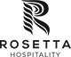 Rosetta Hospitality